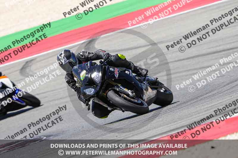 May 2023;May 2024;motorbikes;no limits;peter wileman photography;portimao;portugal;trackday digital images